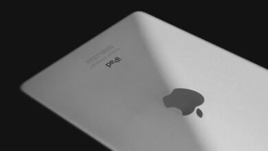 byteedge digital marketing services