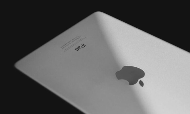 byteedge digital marketing services